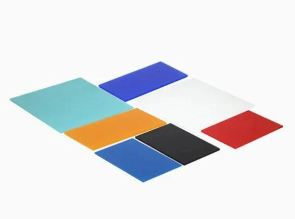 stained tempered glass03