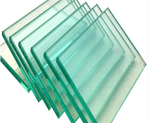tempered glass door 03