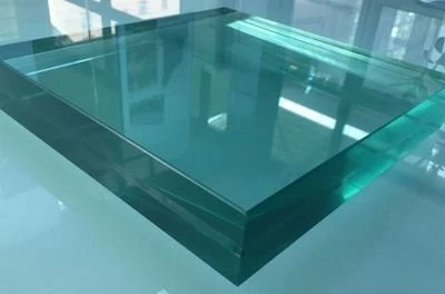 Hurricane Resistant Glass suppliers