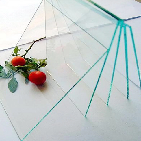 news-488-485 news-488-485